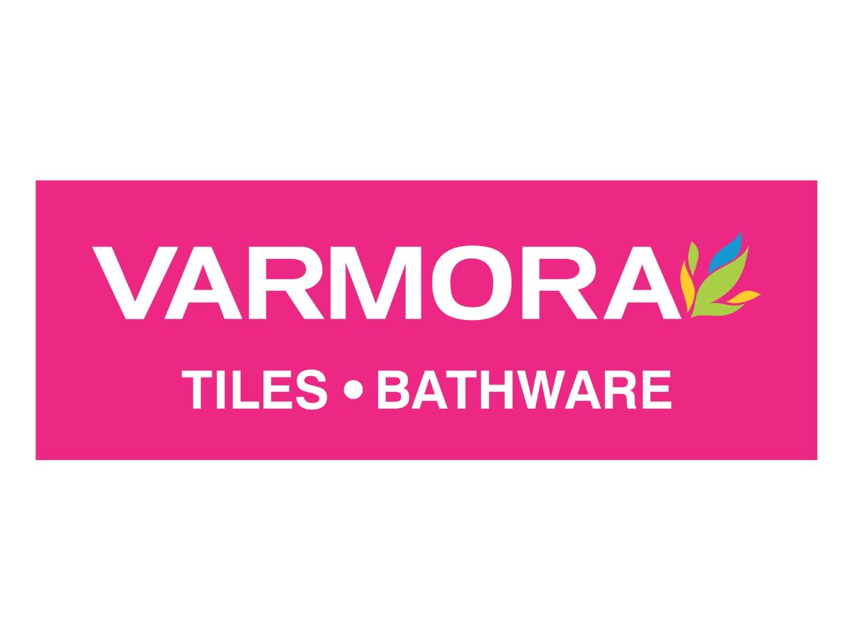 Varmora Sanitaryware and Tiles